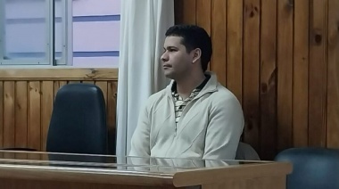 Comenzó el juicio contra José Cortes Toranzo
