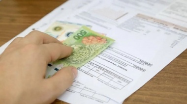 En julio continuarán los aumentos de tarifas