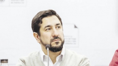 TDF no pagará el bono de $60.000 a los trabajadores estatales