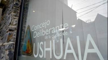 Concejales tratan este lunes el proyecto de ordenanza que crea la oficina de inquilinos y propietarios