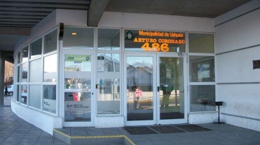 Desde hoy para renovar las licencias de conducir habrá que iniciar el trámite en la dirección de tránsito