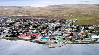 Una encuesta británica revela la opinión de europeos y estadounidenses respecto a la soberanía de Malvinas