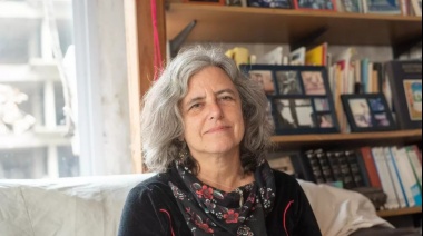 Cuestionan al juez Löffler por defender la baja de la edad de punibilidad