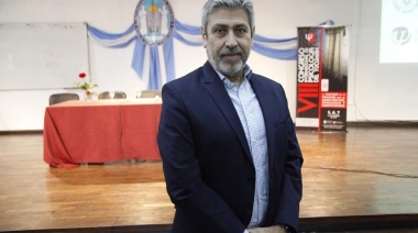 Ludopatia adolescente: Especialista insiste en prohibir la publicidad de sitios de apuestas online