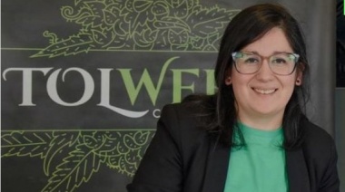 Desde de la ONG Tolweed Club reclaman al MinSalud la reglamentación de la Ley Provincial de Canabis Medicinal