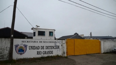 Organizaciones de DDHH denunciaron un agravamiento de las condiciones de detención en las cárceles de la Provincia