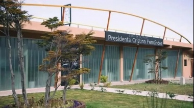 Secretaría de Mujeres, Géneros y Diversidades: El 62% de las atenciones corresponden a acompañamiento psicológico
