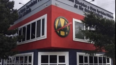 Cooperativa Eléctrica: Piden a la Justicia que se realice un allanamiento para resguardar pruebas