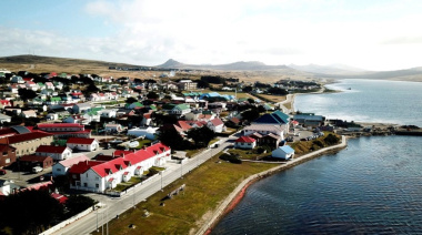 La OEA reafirmó su apoyo al reclamo argentino en referencia a la soberanía sobre las Islas Malvinas