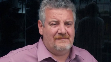 Hace 25 años que el Estado provincial persigue judicialmente a la familia del difundo senador José Martinez