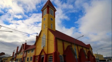 Desestiman la acusación de abuso contra directivo de colegio Salesiano en Ushuaia