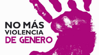 Ushuaia: En lo que va del año aumentaron un 50% las denuncias por violencia de género 