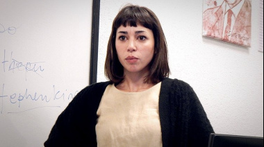 “La Libertad Avanza la tiene complicada para las elecciones de octubre”, dijo la periodista Victoria De Masi