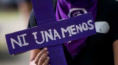 Se reportaron 178 femicidios en lo que va del año