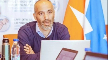 Desde la UNTDF sostuvieron que la sociedad reafirmó su compromiso de sostener el sistema universitario