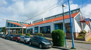 Ushuaia: Confirman el aumento de casos de tos convulsa y ponen el foco en las vacunas