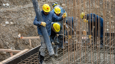 Uno de cada seis trabajadores del país no cubre sus necesidades alimenticias