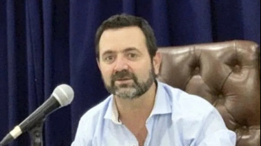 Reclamo salarial: Se suspendió la sesión del año de la Legislatura por medidas de fuerza de APEL