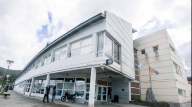 El Municipio alcanzó un acuerdo salarial con sus trabajadores