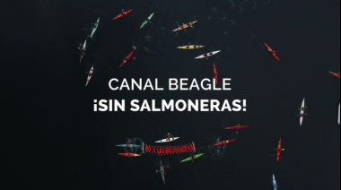 Ley Cherñajovsky: El Consejo Provincial de Medio Ambiente se opone a la modificación de la ley 1355