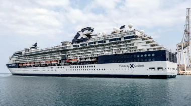 La Justicia porteña le ordenó a una empresa de turismo que deje de promocionar a las Malvinas como territorio británico