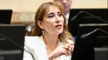 "Esta reforma laboral no arregla nada y destruye lo que hay”, aseguró Cristina López