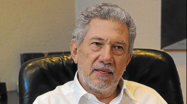 Ley Cherñajovsky: Con los votos de Greve, Lapadula, Pino, García, Martínez, Gracianía, Selzer y Dos Santos la Legislatura habilitó la salmonicultura industrial en TDF