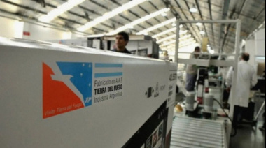 Incertidumbre por 1.000 puestos de trabajo en la industria electrónica