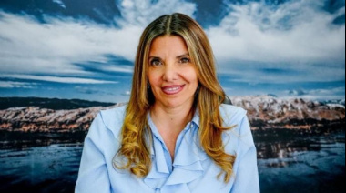 Ushuaia asistió a más de 198 mil turistas en 2025