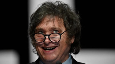 A diez días de la intimación del CECIM, Milei ratifica por omisión la entrega de Malvinas a Gran Bretaña