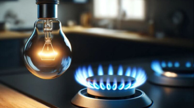 Cambian las reglas para mantener los subsidios de luz y gas