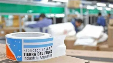 Cambios en el régimen fueguino: eliminan un aporte clave que pagaban las empresas electrónicas