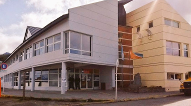 Nuevo aumento salarial del 4,96% para los trabajadores municipales