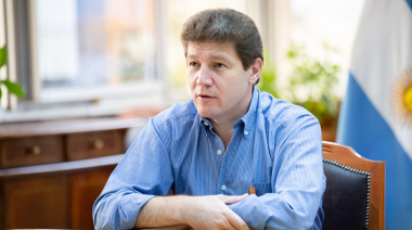 El aumento de un fondo provincial reduce la coparticipación municipal y abre un nuevo frente de conflicto para Melella