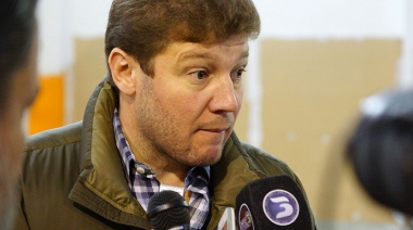 La Unidad Fiscal Federal desnudó el atropello procesal de Melella y el papelón judicial por el puerto