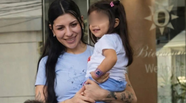 La “Ley Cazzu” y el problema estructural de la crianza en soledad