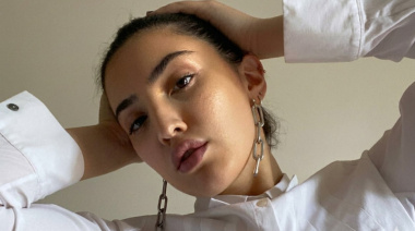 Denuncian posibles privilegios en créditos del Banco Nación a funcionarios libertarios