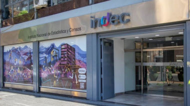 La inflación volvió a subir y acumula diez meses sin freno