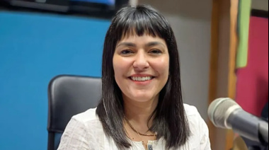 “No hay salud sin salud mental, ni salud integral sin un enfoque comunitario”