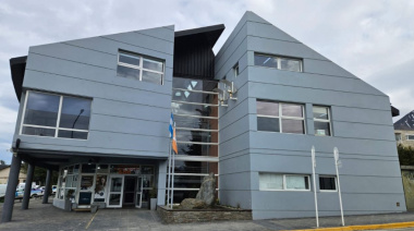 Ante la crisis financiera, la Municipalidad de Ushuaia impulsa declarar la emergencia por seis meses