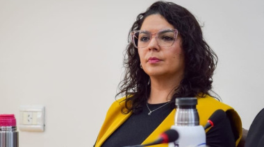El Municipio de Ushuaia ratificó su apoyo a la Ley de Goteo y pidió diálogo con la Provincia