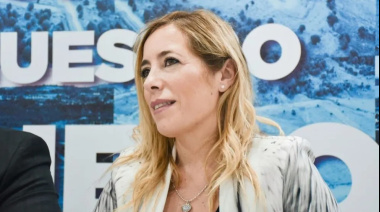 Henriques Sanches expresó su preocupación por el impacto social y ambiental de la quita del Subsidio al Gas Envasado