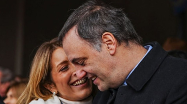 El funcionario que prometía transparencia ahora busca cobertura en la ley de inocencia fiscal