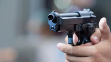 Nación lanzó un blanqueo de armas ilegales que genera cuestionamientos