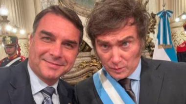Milei suspendió su viaje al Mercosur y priorizó una agenda de alianzas políticas