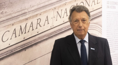 La Justicia declaró nulo el DNU que endurecía el acceso a la ciudadanía para migrantes