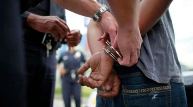 Organismos de DDHH pidieron declarar inconstitucional la nueva ley penal juvenil