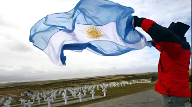  Mundial: una auditoría colonial británica en el fútbol. Otra manera política para “enfriar” a las masas argentinas
