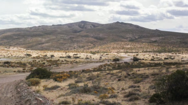 Nación busca eliminar los límites a la compra de tierras por extranjeros