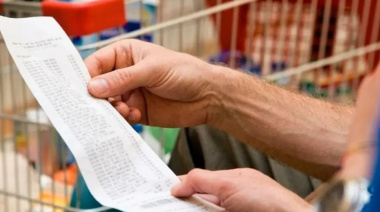 El Índice de Confianza del Consumidor volvió a caer en agosto y consolida una tendencia pesimista